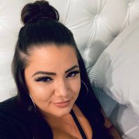 AlixLovell (@alixxxlovell) 's Twitter Profile