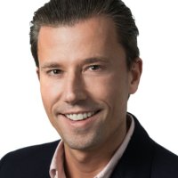 Jens Hagendorff (@jenshagendorff) 's Twitter Profile