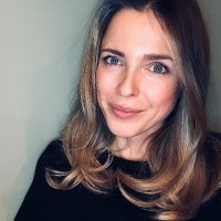 Marta Rozgoni (@rozgonimarta) 's Twitter Profile