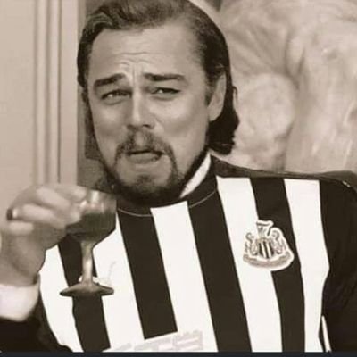 andy77nufc's profile picture. Alreeeeet. I'm a geordie bloke (massive Newcastle United fan). Not long hit 40. Love spending time with my wife, going out with my mates & Football.