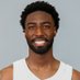 Symir Torrence (@syboogie10) Twitter profile photo
