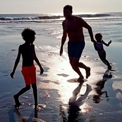 Ryanis999's profile picture. The optimist thinks this is the best of all possible worlds. The pessimist fears this is true.... Which one are you.

https://t.co/h7otiVV9DY
https://t.co/CKll53Vq7w
https://t.co/pWgYwehT30