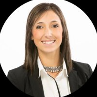 Clare Baukham (@clarebaukham) 's Twitter Profile Photo Clare Baukham (@clarebaukham) 's Twitter Profile Photo
