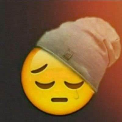 AAfghan75634273's profile picture. مرګ دافغانستان په دشمنانو