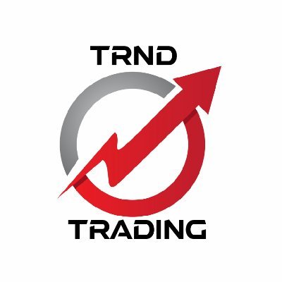 Sharing Discord trading thoughts on Twitter from my owner @trndtrader from his Discord Server https://t.co/i26wIxj8Z5