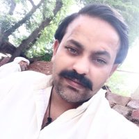 Rashid chand Bhatti Adv (@rashidchandbha2) 's Twitter Profile