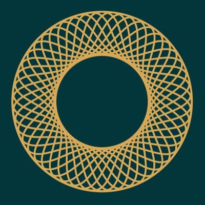 The Twitter account of the Outer Temple Chambers Travel Team who specialise in Cross-Border Personal Injury Litigation @outertemple