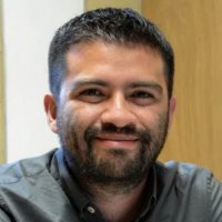 Mirsha Quinto Sánchez 🇵🇸 (@mirshaquinto) 's Twitter Profile