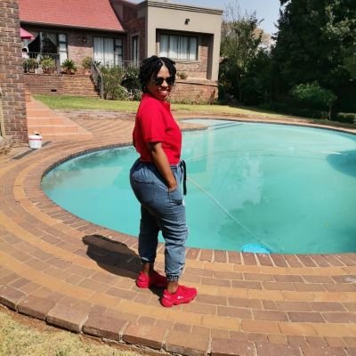 bertha_cola's profile picture. 