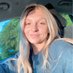 Bre Large (@brelarge4) Twitter profile photo Bre Large (@brelarge4) Twitter profile photo