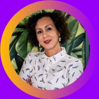 Fatima Akchar (@fatimaakchar) 's Twitter Profile Photo