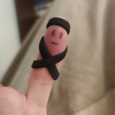 jeremz74's profile picture. 