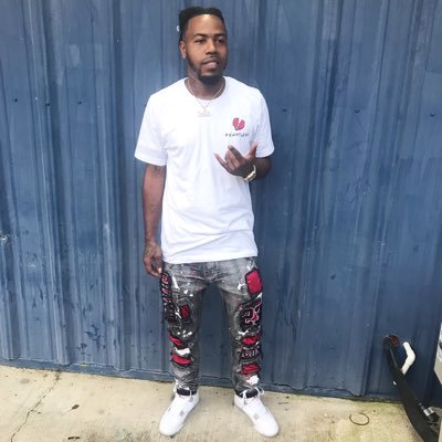 Khestgang♟ LLTADOE 🙏🏽 Free Beo🤝 Count’n UP Self-Made Sc Cman_glo 🦾💰🎯
