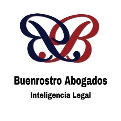 Empresa líder en la prestación de servicios jurídicos en Querétaro, sirviendo a los queretanos en la defensa de su patrimonio empresarial y familiar. 4427165376