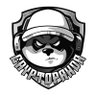 CryptoPanda_gl's profile picture. We do only Serious Business #AMA #SpacesHost | @Binance Live Streamer +Affiliated | For any type of Payment Deal & Ama Booking  please contact: TG- @hamza_ibn