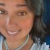Lizza Morales Torres (@morales_lizza) Twitter profile photo Lizza Morales Torres (@morales_lizza) Twitter profile photo