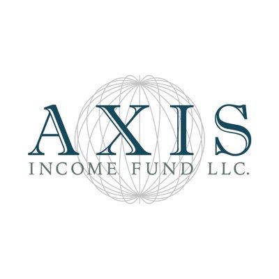 AXIS Income Fund, LLC