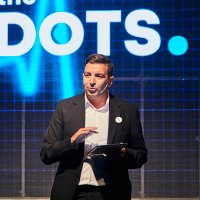 Kamel Amroune (@kamelamroune) 's Twitter Profile