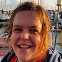 Sarah Hélène 💚💛 🇺🇦🕷 #FBPA #FBPE #REJOINEU #TS (@sarahheleneuk) 's Twitter Profile