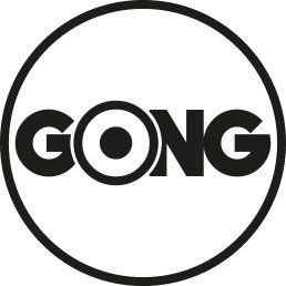 Gong_Musica's profile picture. Rescatamos el espíritu de la Serie Gong que en los años 70 dirigió Gonzalo García Pelayo. Nos gusta la música interesante... Y la producimos.