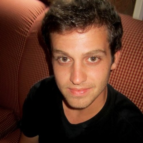 eeetal's profile picture. doing what i can, with what i have, where i am