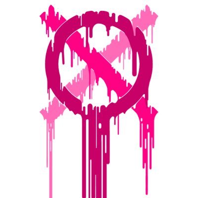 loverdarts's profile picture. ダーツ、ゲーム好き。最近はヨーヨーもハマってる。いつでも絡んでください！本垢兼デザイン垢。推しは牧野百花/hyperelectra/小森麻理/武山郁子/...数え切れない←。トリニティにてTシャツも販売中！下記URLよりお願いします！→販売アカ@Sishow81335