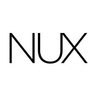 NUXactive (@nuxactive) 's Twitter Profile