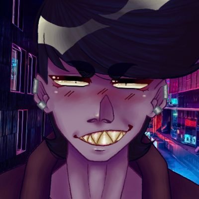 Cheyenneさんのプロフィール画像