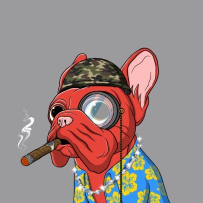 ferdiozer_'s profile picture. Developer
Computer Engineer