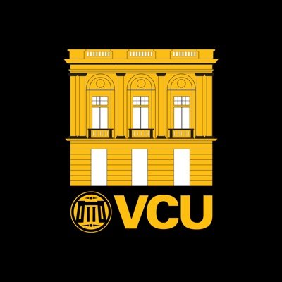 VCU_Housing Profile Picture