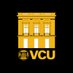 VCU Housing (@VCU_Housing) Twitter profile photo