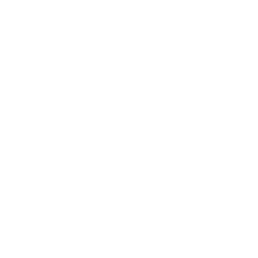 AthensDAO is a committee based DAO. Our goal is to bridge TradFi with Web3. #CompliantDecentralization Still in #Stealth (kinda) - Sprinting in baby steps...