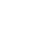 Athens DAO (@athensdao) Twitter profile photo Athens DAO (@athensdao) Twitter profile photo