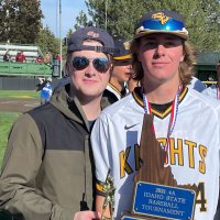 Mason Rossi (@masonrossi09) 's Twitter Profile Photo