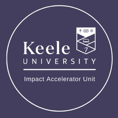 Keele University Impact Accelerator Unit