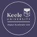 Keele University Impact Accelerator Unit (@KeeleIAU) Twitter profile photo