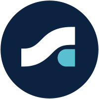 Social Current (@socurrentnews) Twitter profile photo