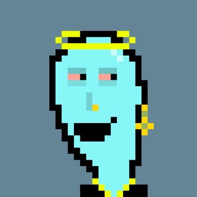 Ingrates are annoying, downright unpalatable beings who walk amongst NFT society. 1/1s || Discord: https://t.co/51fLLknW5y