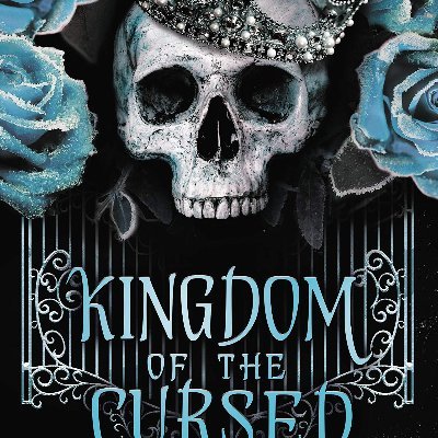 chasing love kat t masen pdf free download