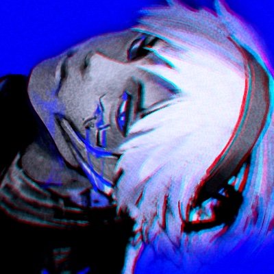 伊藤 亰 ᴋᴇɪ ɪᴛᴏさんのプロフィール画像