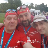 Shmufm Breakfast - The most Diverse music (@shmufmbreakfast) 's Twitter Profile Photo Shmufm Breakfast - The most Diverse music (@shmufmbreakfast) 's Twitter Profile Photo