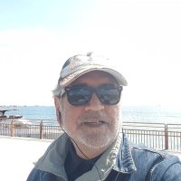 Varol gurcanli (@varolgurcanli) 's Twitter Profile