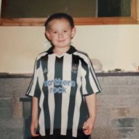 Josh Clem (@joshclem9) 's Twitter Profile Photo