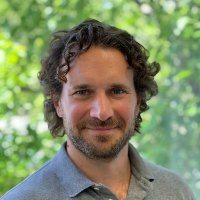 Justin Cochrane (@justincochrane2) 's Twitter Profile
