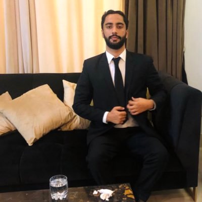 Farooqbaluch_ Profile Picture