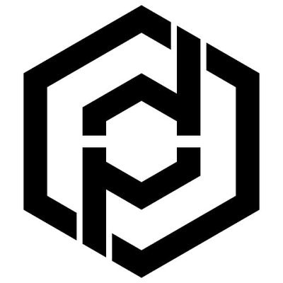 Phandogra's profile picture. 