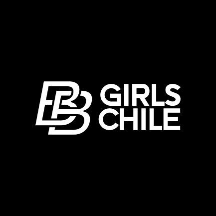 BEBEZChile's profile picture. Primera fanbase chilena dedicada al nuevo grupo femenino de BlockBerry Creative. 🗝️