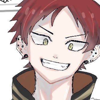 gnn ｲｪﾏさんのプロフィール画像