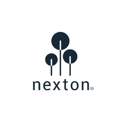 Nexton