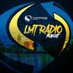 LiveMixtapes "LMT" Radio (@lmtradio) Twitter profile photo LiveMixtapes "LMT" Radio (@lmtradio) Twitter profile photo